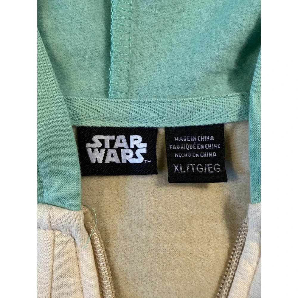Star Wars star wars